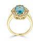    A-Rings-913794J14281-YG-2