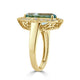 A-Rings-913794J14281-YG-3