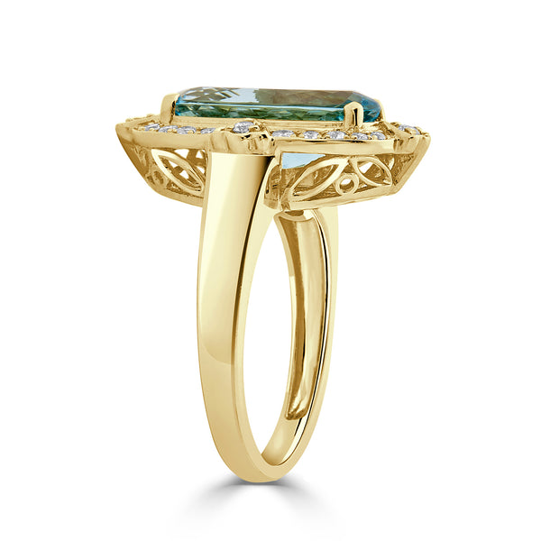 A-Rings-913794J14281-YG-3