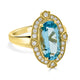     A-Rings-913794J14281-YG-4