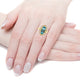    A-Rings-913794J14281-YG-5