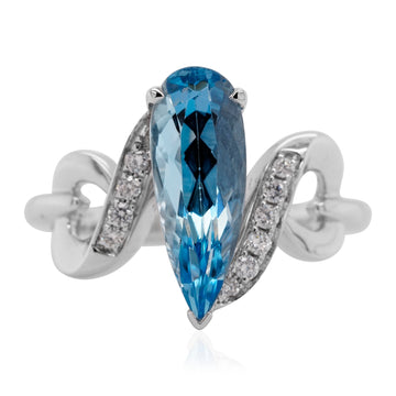     A-Rings-913815J14295-WG-1