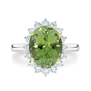    A-Rings-914051J15541-TT-_1