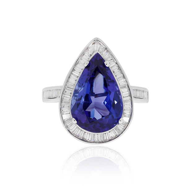    A-Rings-914219-WG-1