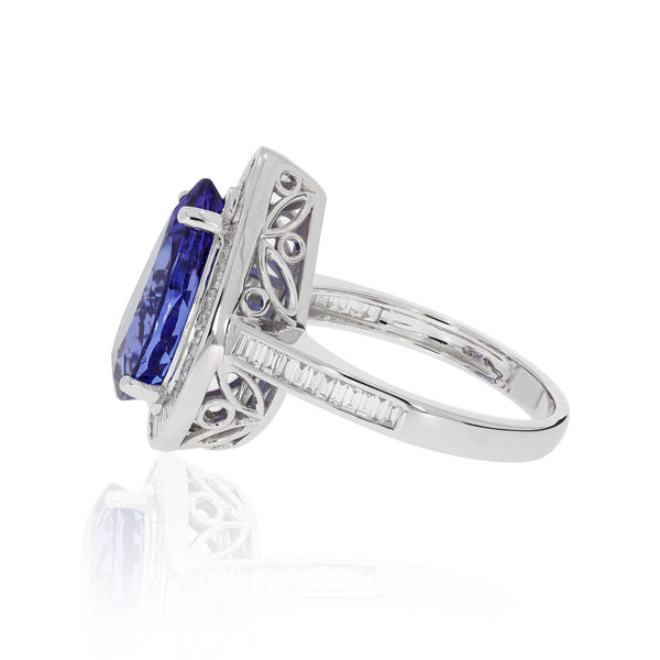     A-Rings-914219-WG-2