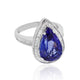    A-Rings-914219-WG-3