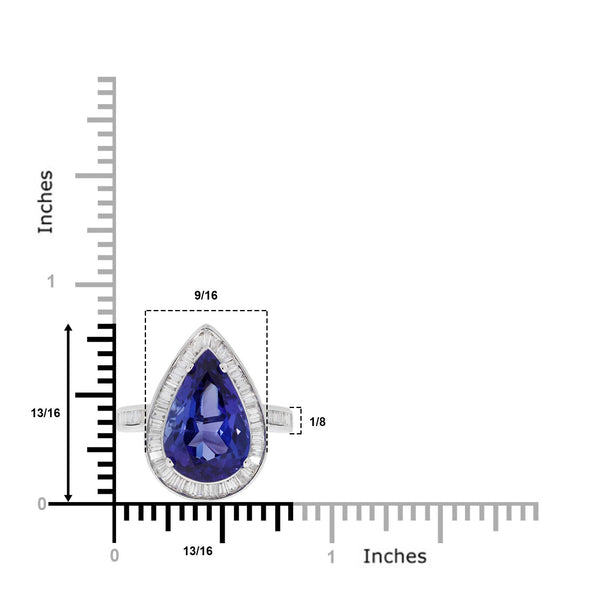    A-Rings-914219-WG-5