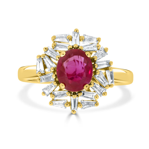    A-Rings-914249NHJ18531-YG-1