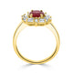A-Rings-914249NHJ18531-YG-2