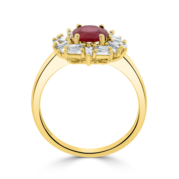 A-Rings-914249NHJ18531-YG-2