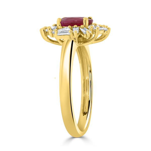    A-Rings-914249NHJ18531-YG-3