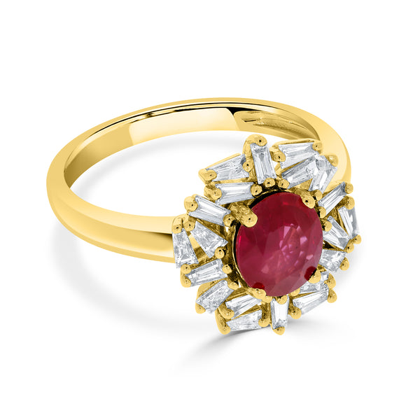     A-Rings-914249NHJ18531-YG-4