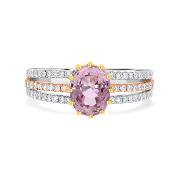 A-Rings-914315NHJ18702-WG-1