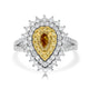    A-Rings-914389J18863-WG-1
