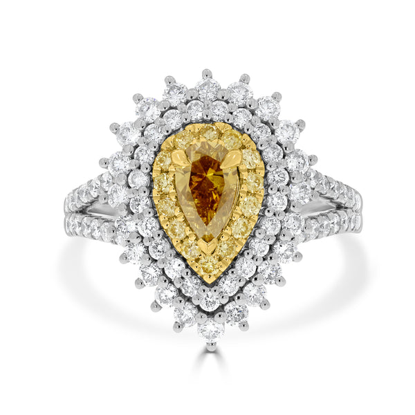    A-Rings-914389J18863-WG-1