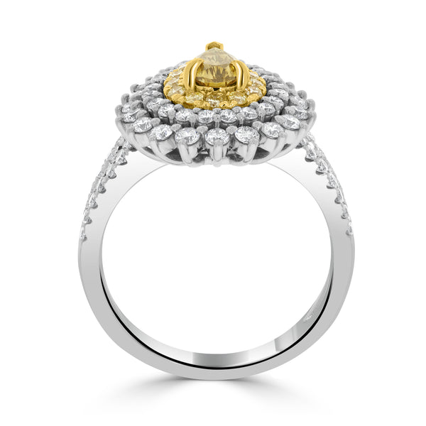    A-Rings-914389J18863-WG-2