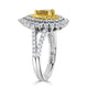    A-Rings-914389J18863-WG-3