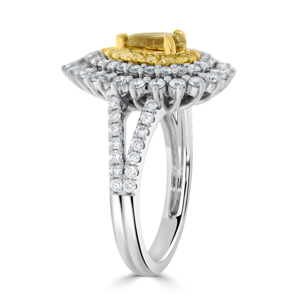    A-Rings-914389J18863-WG-3