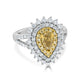     A-Rings-914389J18863-WG-4