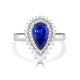     A-Rings-914541J19147-WG-1