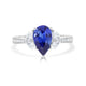     A-Rings-914576J19743-WG-1