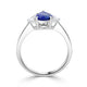     A-Rings-914576J19743-WG-2
