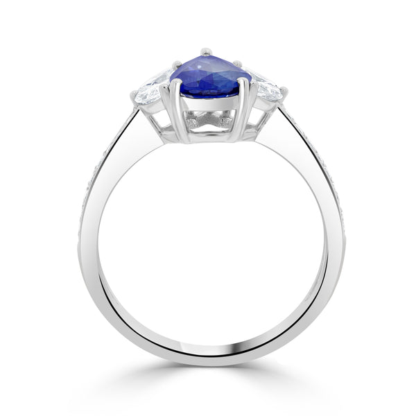     A-Rings-914576J19743-WG-2