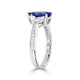     A-Rings-914576J19743-WG-3