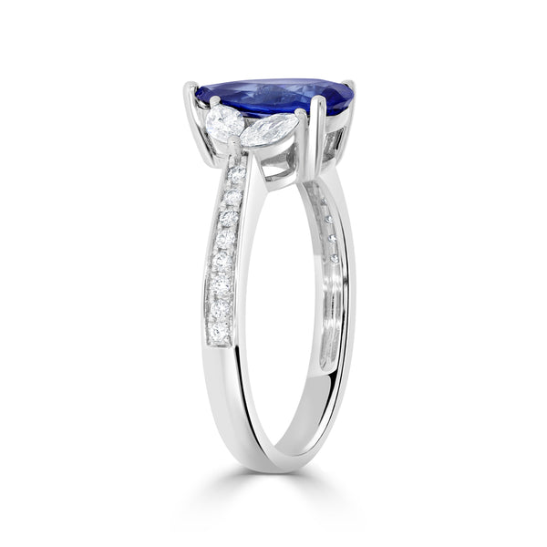     A-Rings-914576J19743-WG-3