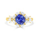 A-Rings-914592J19713-YG-1