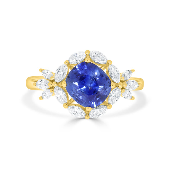 A-Rings-914592J19713-YG-1