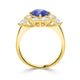    A-Rings-914592J19713-YG-2