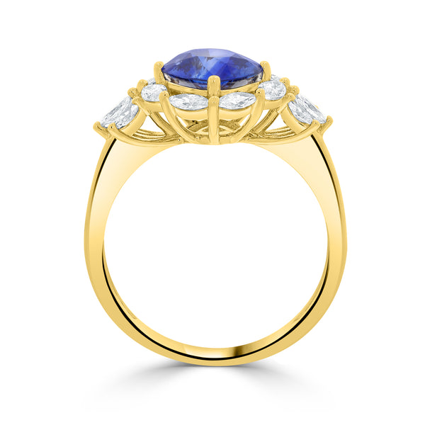    A-Rings-914592J19713-YG-2