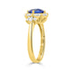    A-Rings-914592J19713-YG-3