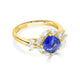    A-Rings-914592J19713-YG-4