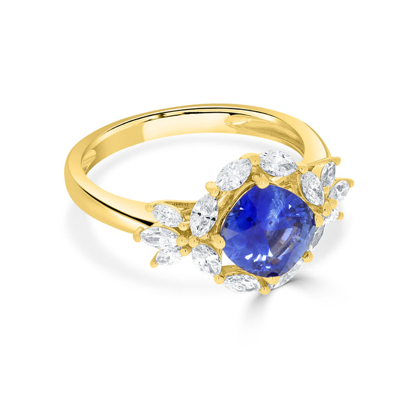    A-Rings-914592J19713-YG-4