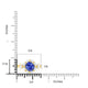    A-Rings-914592J19713-YG-6