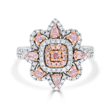    A-Rings-914885J20724-WG-1