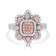    A-Rings-914885J20724-WG-1