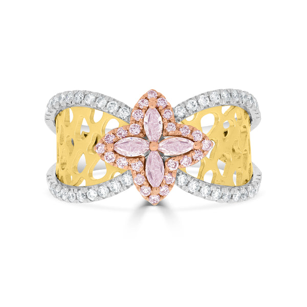    A-Rings-914906-WG-1