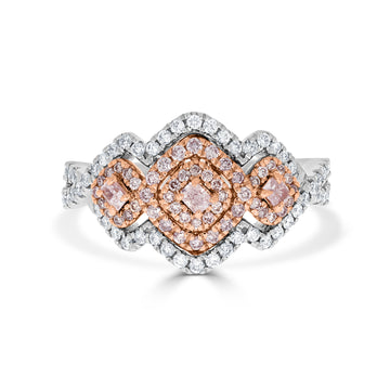    A-Rings-914914J20707-WG-1