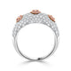    A-Rings-914915-WG-2