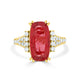     A-Rings-914947_YG_-YG-1