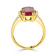 A-Rings-914947_YG_-YG-2