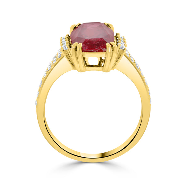 A-Rings-914947_YG_-YG-2