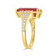     A-Rings-914947_YG_-YG-3