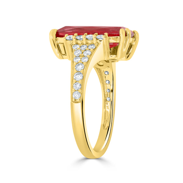     A-Rings-914947_YG_-YG-3