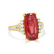      A-Rings-914947_YG_-YG-4