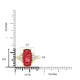     A-Rings-914947_YG_-YG-6