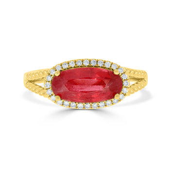      A-Rings-914949_YG_-YG-1